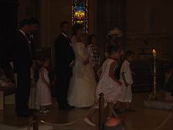 050729 mariage lepage 028.jpg